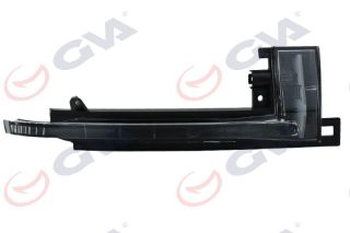 DIŞ DİKİZ AYNASI SAĞ A4-A5-Q3 08 DIŞ DİKİZ AYNA SİNYALİ LED VM-018WR resmi