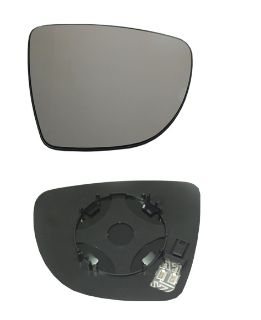 AYNA CAMI SAĞ CLİO IV 12 CAPTUR 13 ISITMALI KONVEKS VM-6126GHR resmi