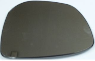 AYNA CAMI MEKANİK SAĞ P301-CITROEN C-ELYSSE 12 KONVEKS VM-512GR resmi