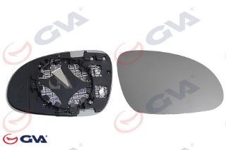 AYNA CAMI SAĞ GOLF PLUS 05 ISITMALI KONVEKS VM-380GHR resmi