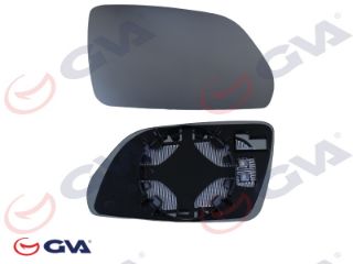 AYNA CAMI SAĞ POLO 05 ISITMALI KONVEKS VM-377AGHR resmi
