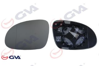 AYNA CAMI SOL PASSAT 05 ISITMALI ASFERİK VM-399AGHL resmi