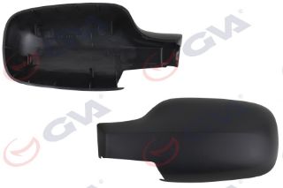 AYNA KAPAĞI DESENLİ SOL MEGANE 03-08 VM-138CL resmi
