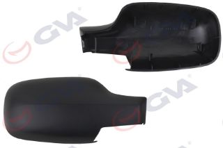 AYNA KAPAĞI DESENLİ SAĞ MEGANE 03-08 VM-138CR resmi