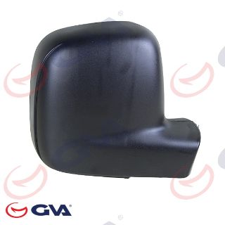 AYNA KAPAĞI DESENLİ SAĞ CADDY-TRANSPORTER T5 04 VM-373CR resmi