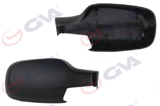 AYNA KAPAĞI DESENLİ SAĞ CLİO 06 VM-6136CR resmi