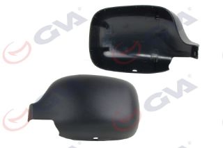 AYNA KAPAĞI DESENLİ SOL KANGOO 01 VM-132NCL resmi
