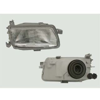 FAR SAĞ ASTRA F 95-01 ELEKTRİKLİ MEKANİK H4 resmi