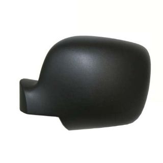 AYNA KAPAĞI DESENLİ SOL KANGOO 08 VM-6131CL resmi