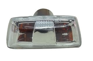 ÇAMURLUK SİNYALİ SAĞ ASTRA H 04-06 resmi