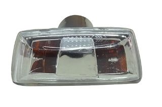 ÇAMURLUK SİNYALİ SOL ASTRA H 04-06 resmi