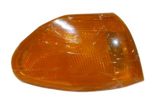 SİNYAL SAĞ ASTRA F 09/91-09/98 SARI resmi