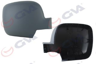 AYNA KAPAĞI SAĞ KANGOO II 08 ASTARLI VM-6131CPR resmi