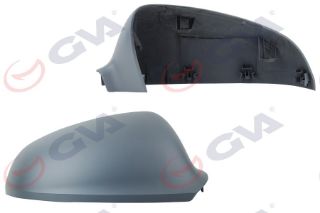 AYNA KAPAĞI ASTARLI SAĞ ASTRA J 09-14 VM-973CPR resmi