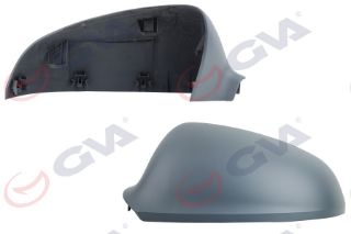 AYNA KAPAĞI ASTARLI SOL ASTRA J 09-14 VM-973CPL resmi