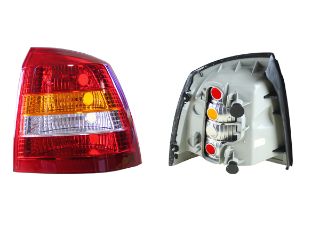 STOP SAĞ ASTRA G HB 98-05 resmi