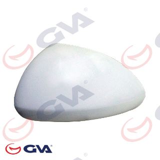 AYNA KAPAĞI ASTARLI SOL CORSA D 06 VM-964CPL resmi
