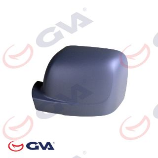 AYNA KAPAĞI ASTARLI SOL TRAFİC-VİVARO 14 VM-976CPL resmi