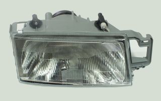 ÖN FAR KOMPLE SAĞ TMPR 92 resmi