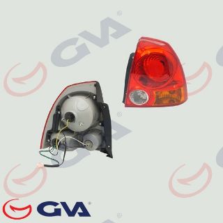 FT040302AR STOP DUYSUZ SAĞ ACCENT 08/02-11/05 resmi