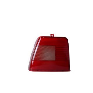 STOP CAMI SOL TEMPRA 92 resmi