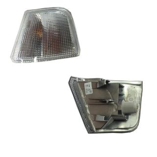 SİNYAL SOL TEMPRA SX-SXA-SXAK resmi