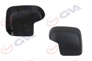 AYNA KAPAĞI SAĞ DESENLİ FİORİNO-BİPPER-NEMO 07 VM-6115CR resmi