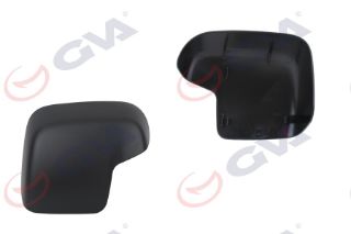 AYNA KAPAĞI DESENLİ SOL FİORİNO-BİPPER-NEMO 07 VM-6115CL resmi