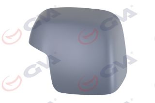 AYNA KAPAĞI SAĞ ASTARLI FİORİNO-BİPPER-NEMO 07 VM-6115CPR resmi