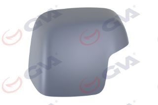 AYNA KAPAĞI SOL ASTARLI FİORİNO-BİPPER-NEMO 07 VM-6115CPR resmi