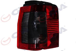 STOP LAMBASI SOL TİPO 92 resmi
