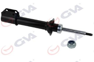 ÖN AMORTİSÖR R9-R11 resmi