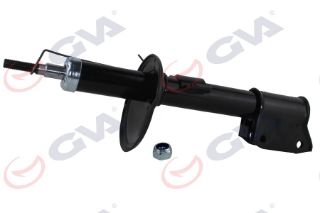 ÖN AMORTİSÖR L/R DACİA DUSTER 10- MEKANİK ŞANZIMAN resmi