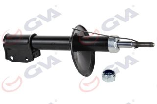 ÖN AMORTİSÖR DACİA LOGAN MCV 1.4-1.6-1.5 DCI 05- SANDERO 1.4-1.6-1.5 DCI 08- resmi