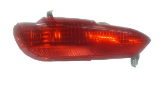 SİS LAMBASI ARKA GRANDE PUNTO EVO 10 resmi