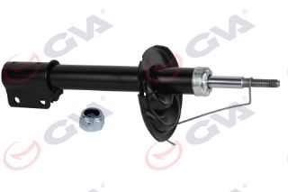 ÖN AMORTİSÖR L/R DACIA-SANDERO 1.6-1.5DCI 13- STEPWAY 13- resmi