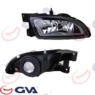 SİS LAMBASI SAĞ FIAT EGEA 16 BRAVO 07-13 resmi