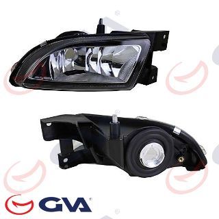 SİS LAMBASI SOL FIAT EGEA 16 BRAVO 07-13 resmi