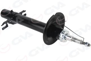 ÖN AMORTİSÖR SAĞ/SOL KALIN MİL DUCATO III-BOXER III-JUMPER III 15Q/17Q 06- KARSAN JEST 10-14 resmi