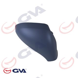 AYNA KAPAĞI ASTARLI SAĞ 207 06 VM-6207CPR resmi