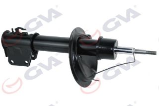 ÖN AMORTİSÖR DOBLO 1.2-1.4-1.6 16V-1.3D-1.9JTD 01 PRATICO 1.4-1.3D-1.6D 10- GAZLI resmi