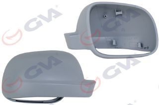 AYNA KAPAĞI ASTARLI SAĞ GOLF-BORA 98-03 VM-188CPR resmi
