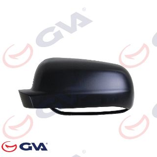 AYNA KAPAĞI DESENLİ SOL GOLF-BORA 98-03 VM-188CL resmi