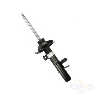 ÖN AMORTİSÖR SAĞ FOCUS 15- resmi