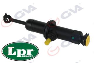DEBRİYAJ ÜST MERKEZİ CLİO II 1.5DCI 08/04- KANGOO 1.5DCI 06/05- SCENİC 2.016V-1.9DCI 00-03 K9K-F4 resmi