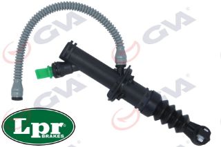 DEBRİYAJ ÜST MERKEZİ CLIO IV-CAPTUR 1.2-1.5 DCİ 16- resmi