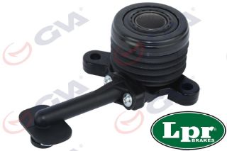 DEBRİYAJ RULMANI HİDROLİK CLIO-KNG-LGN II-MGN II-SCENIC 1.4-1.6-1.8-2.0-1.9DCI-1.5DCI K4P-F9Q-K4M resmi