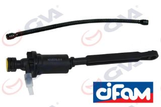 DEBRİYAJ ÜST MERKEZİ TRAFİC II 1.9-2.0-2.5 DCI 07- VİVARO 1.9 DTI-2.5 CDTI 06- resmi