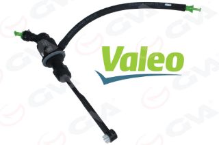 HİDROLİK DEBRİYAJ ÜST MERKEZİ MASTER III 10- 2.3 DCI resmi