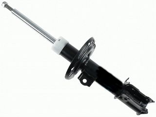 ÖN AMORTİSÖR SAĞ GAZLI CORSA C 00-06 resmi